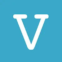 V2VPN - A Fast VPN Proxy APK