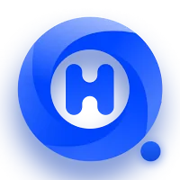 HQ VPN - High Quality VPN APK