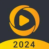 Video Player & Media Player All Format for Free APK