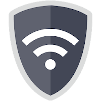 VPN Safe Wi-Fi Connection -  K APK