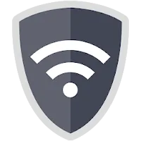 VPN Safe Wi-Fi Connection -  K APK