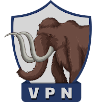 Mammoth VPN APK