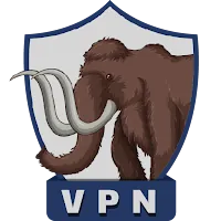 Mammoth VPN APK
