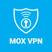 Mox VPN APK