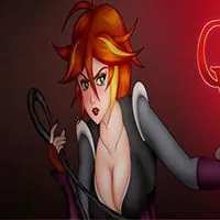 Crimson Veil APK