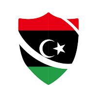 VPN Libya - Get Libya IP APK