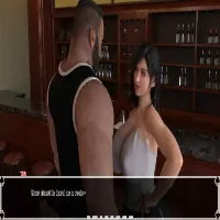 Tifa’s Dark Heaven APK