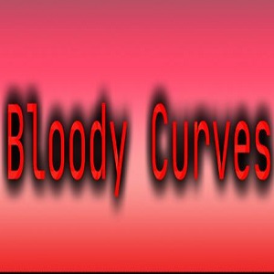 Bloody Curves icon