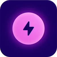 VPN Master - Fast Proxy APK