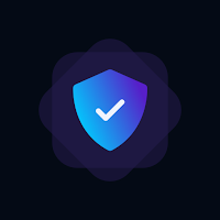 VPN9: Fast Secure VPN icon