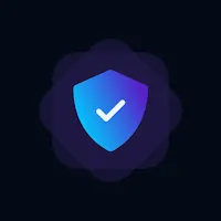 VPN9: Fast Secure VPN APK