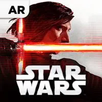 Star Wars™: Jedi Challenges icon