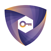 Toon VPN | safe | powerfull icon