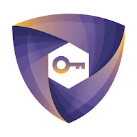 Toon VPN | safe | powerfull APK