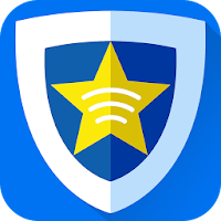 Star VPN - secure VPN proxy APK