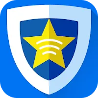 Star VPN - secure VPN proxy APK