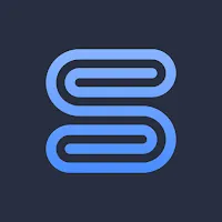 Sonics VPN - Fast VPN proxy APK