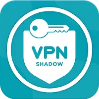 Shadow VPN - Secure VPN Proxy APK