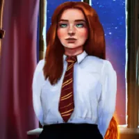 Defense Against the Dark Arts APK
