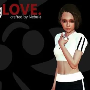 Unrelenting Love icon