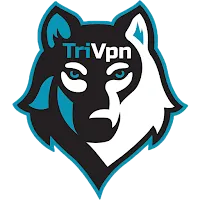 Tri VPN - Fast & Secret APK