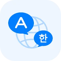 Easy Translate - VpnServers APK