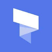 JLVpn APK