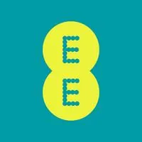 My EE APK