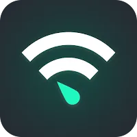 Super WiFi &VPN APK