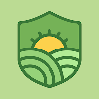 Field VPN of Online Protection APK