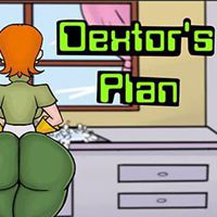 Dextor’s Plan icon