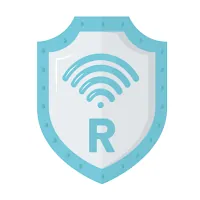 Relax Fast VPN - Safe Proxy APK