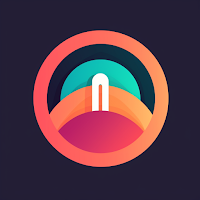 Tunnel Proxy VPN icon