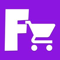 Shop Of The Day APK