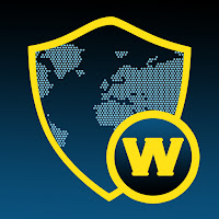 Wumbo VPN APK