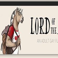 Lord Of The Manor APK