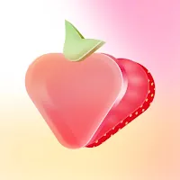 Strawberry VPN APK
