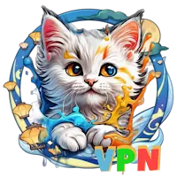 Twins VPN APK