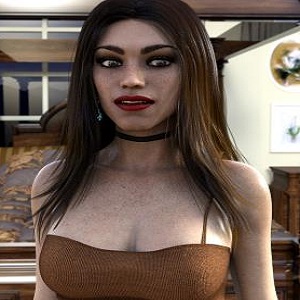 Jasmine: Hotwife For Life APK