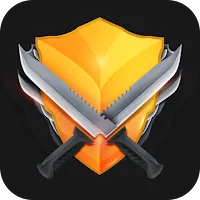 Knife VPN - Safe & Unlimited APK