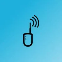 Live Police Scanner APK