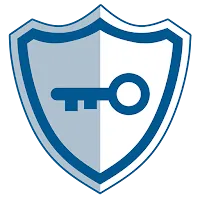 Arta VPN - Easy connect APK