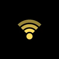 DongVPN APK