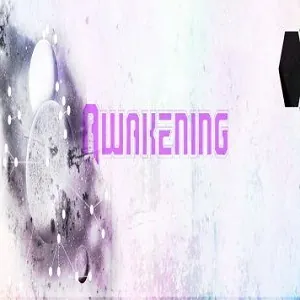 Awakening VN icon