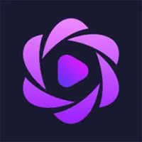 Lucky Tok APK