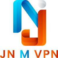 JN M VPN APK