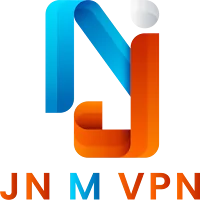 JN M VPN APK