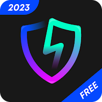 Operator: Ultra VPN 2023 APK