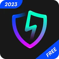 Operator: Ultra VPN 2023 APK