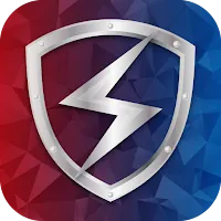 Mag Net - VPN APK